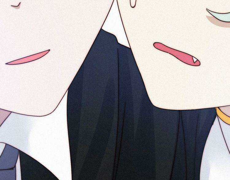 Đêm Tối Chốn Này - Chapter 49 - Trang 158