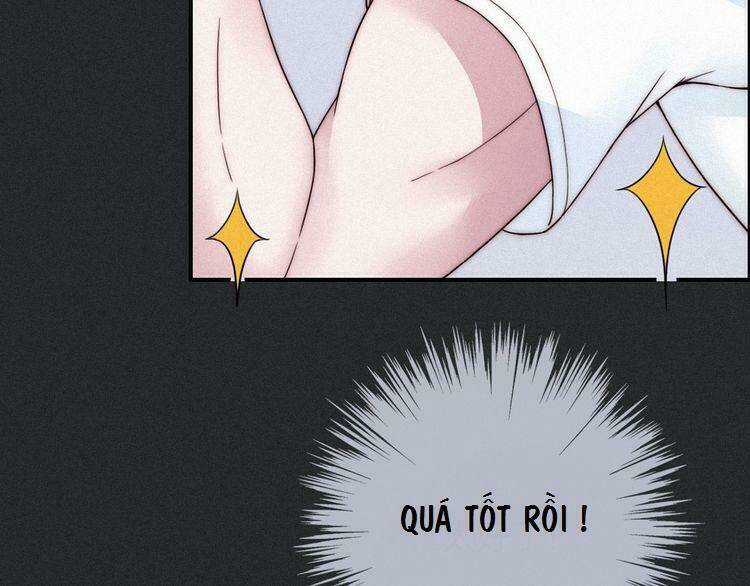 Đêm Tối Chốn Này - Chapter 49 - Trang 3