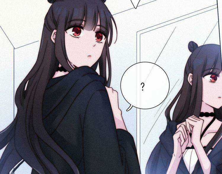 Đêm Tối Chốn Này - Chapter 49 - Trang 24