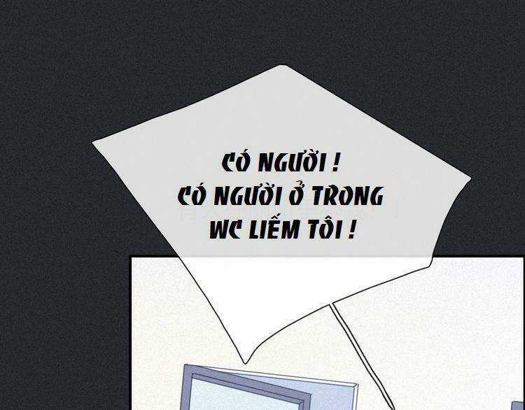 Đêm Tối Chốn Này - Chapter 49 - Trang 27