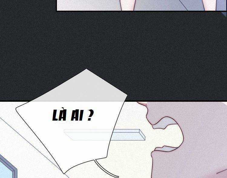 Đêm Tối Chốn Này - Chapter 49 - Trang 29