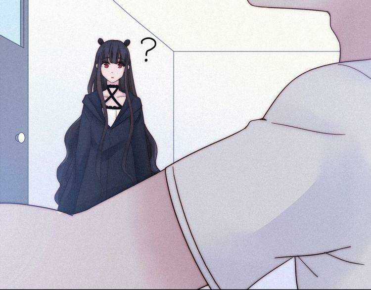 Đêm Tối Chốn Này - Chapter 49 - Trang 30