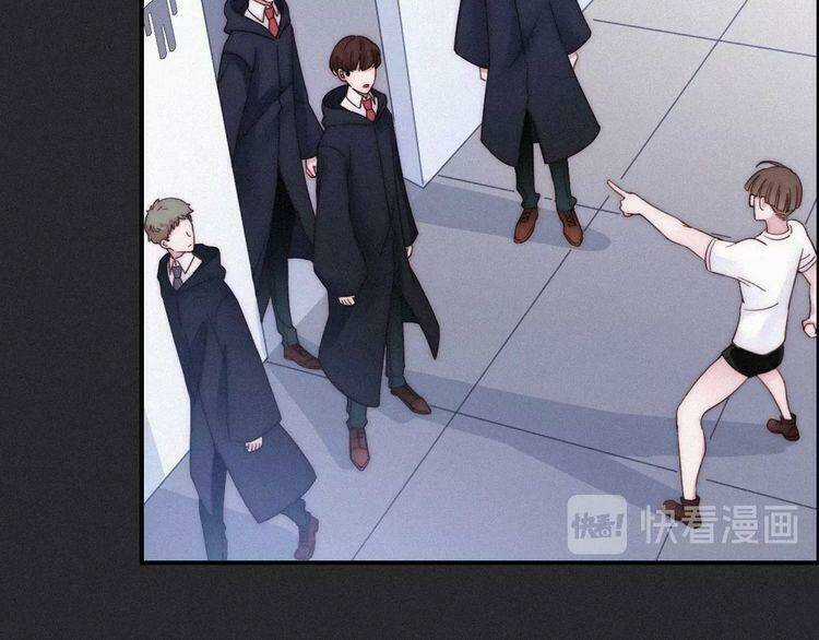 Đêm Tối Chốn Này - Chapter 49 - Trang 32