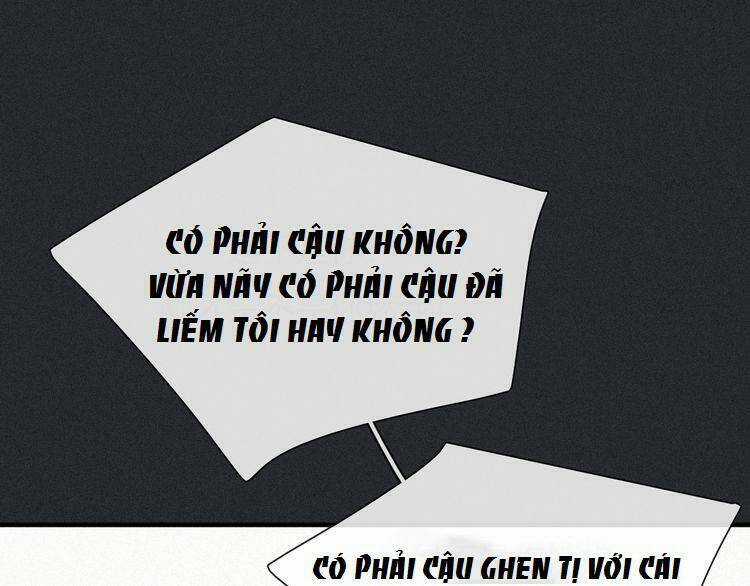 Đêm Tối Chốn Này - Chapter 49 - Trang 33