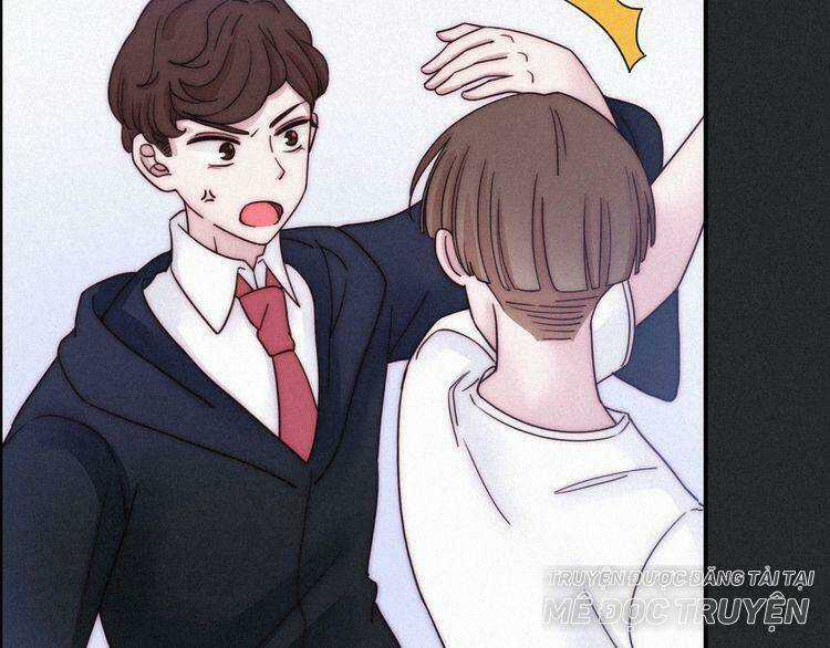 Đêm Tối Chốn Này - Chapter 49 - Trang 36