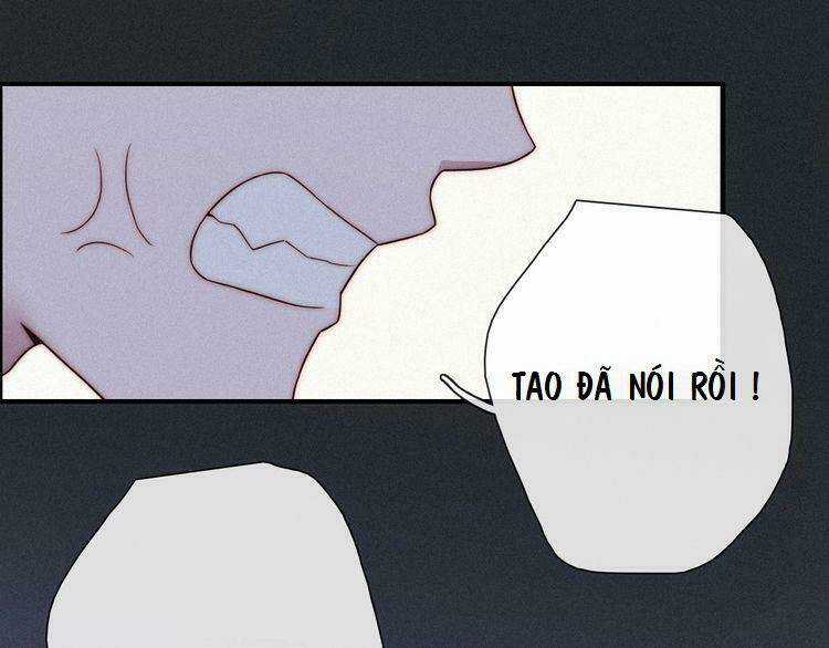 Đêm Tối Chốn Này - Chapter 49 - Trang 42