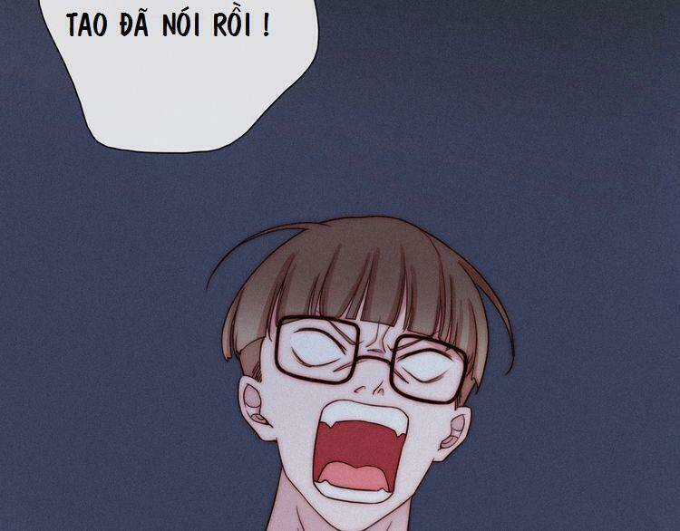 Đêm Tối Chốn Này - Chapter 49 - Trang 43