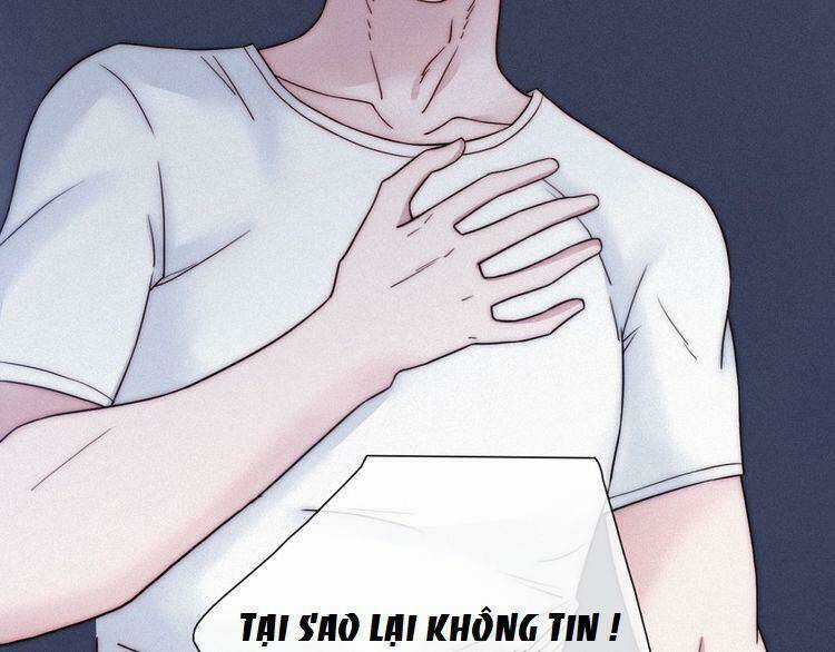 Đêm Tối Chốn Này - Chapter 49 - Trang 44
