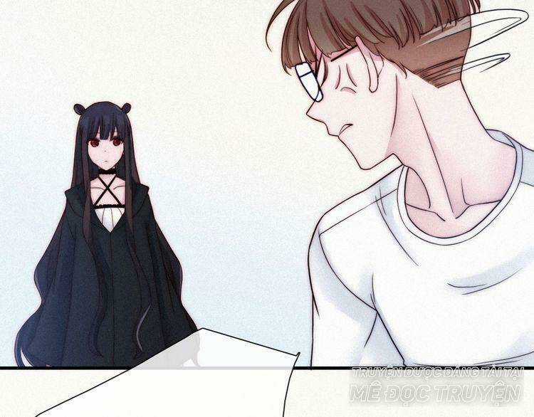 Đêm Tối Chốn Này - Chapter 49 - Trang 46