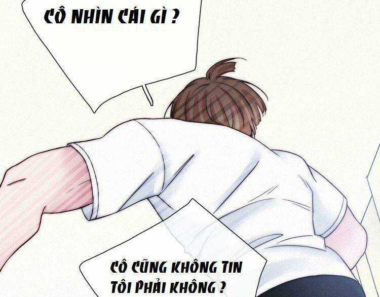 Đêm Tối Chốn Này - Chapter 49 - Trang 47