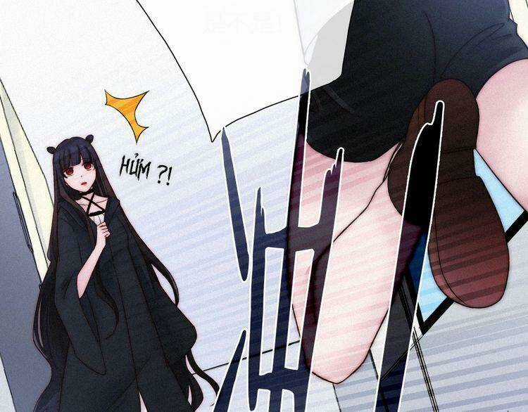 Đêm Tối Chốn Này - Chapter 49 - Trang 48