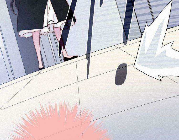 Đêm Tối Chốn Này - Chapter 49 - Trang 49