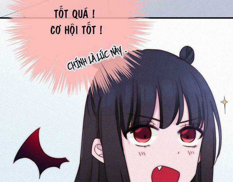 Đêm Tối Chốn Này - Chapter 49 - Trang 50