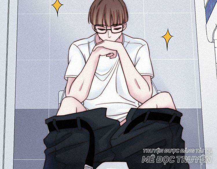 Đêm Tối Chốn Này - Chapter 49 - Trang 6