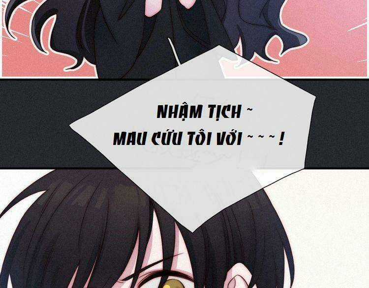 Đêm Tối Chốn Này - Chapter 49 - Trang 53