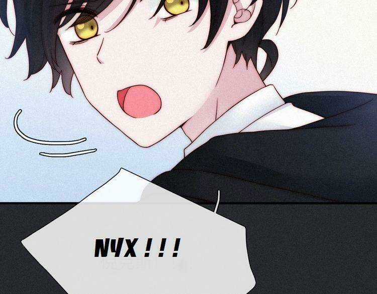 Đêm Tối Chốn Này - Chapter 49 - Trang 54