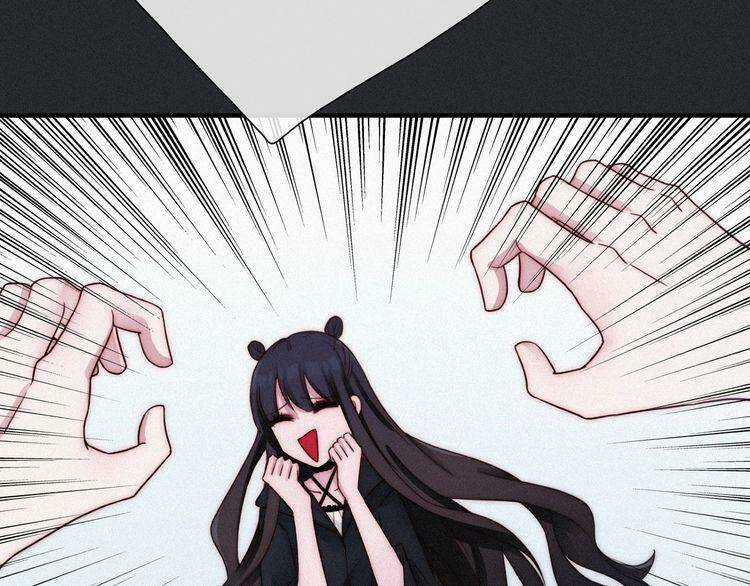 Đêm Tối Chốn Này - Chapter 49 - Trang 55