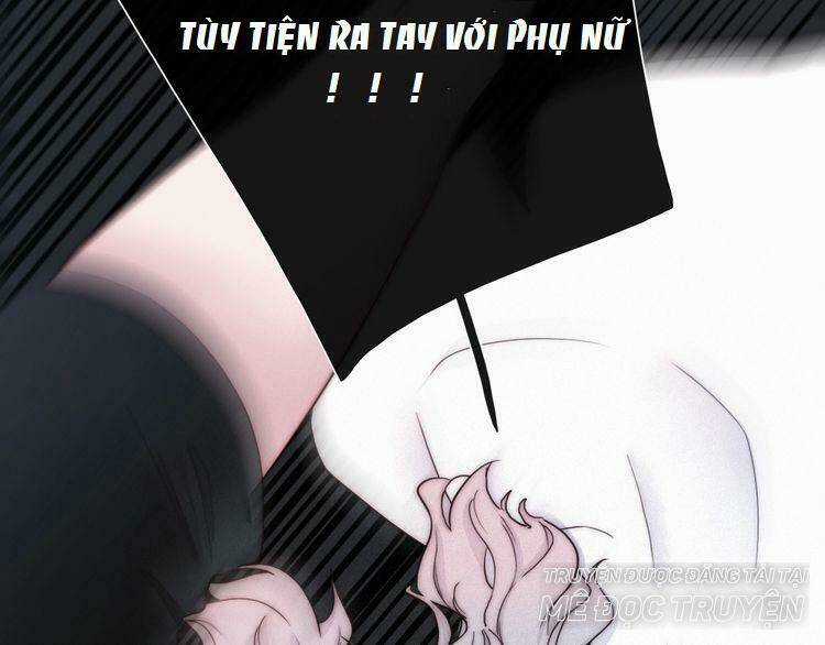 Đêm Tối Chốn Này - Chapter 49 - Trang 61