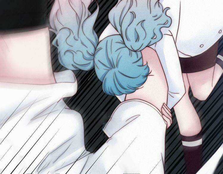 Đêm Tối Chốn Này - Chapter 49 - Trang 62