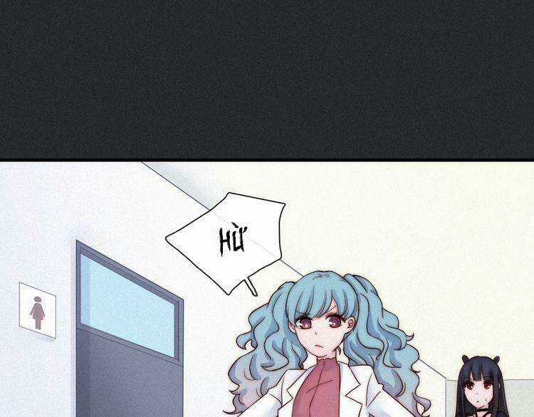 Đêm Tối Chốn Này - Chapter 49 - Trang 65