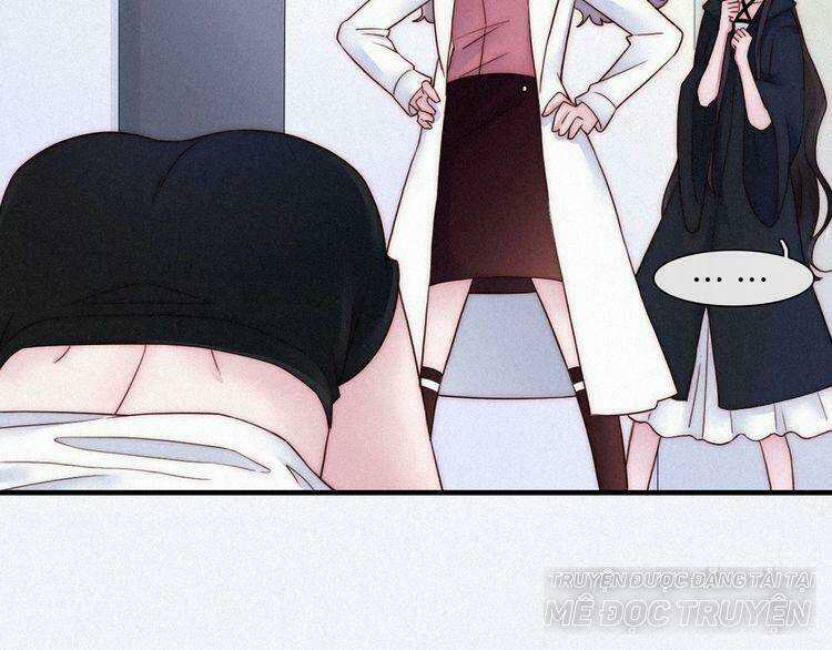 Đêm Tối Chốn Này - Chapter 49 - Trang 66