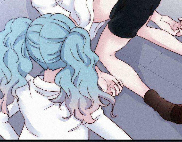 Đêm Tối Chốn Này - Chapter 49 - Trang 68