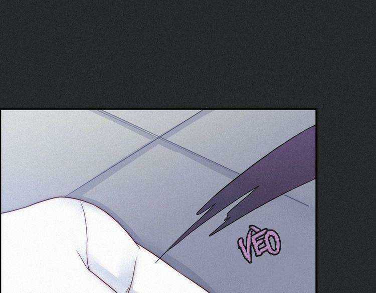 Đêm Tối Chốn Này - Chapter 49 - Trang 69