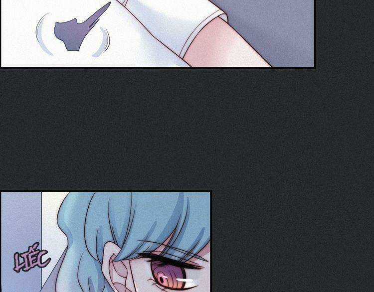 Đêm Tối Chốn Này - Chapter 49 - Trang 70