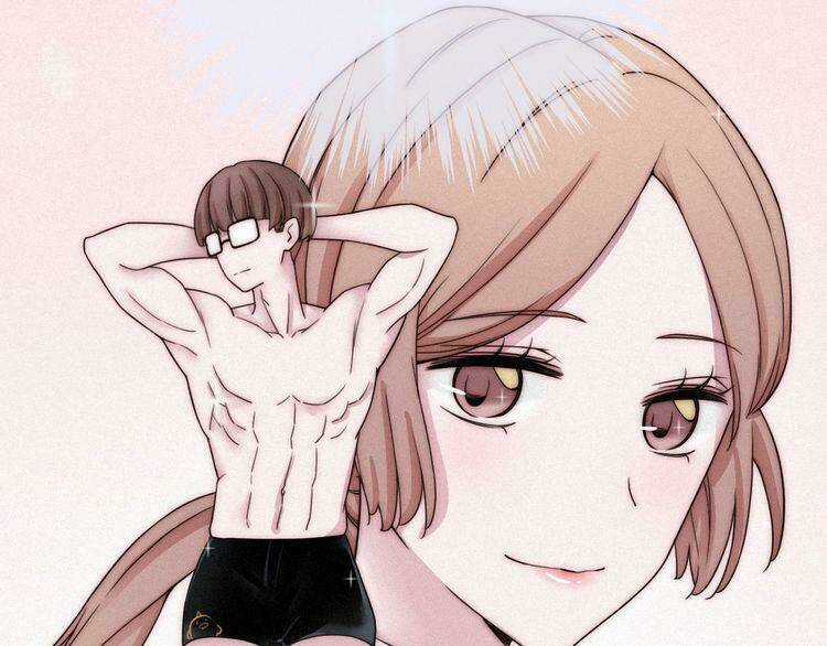 Đêm Tối Chốn Này - Chapter 49 - Trang 8