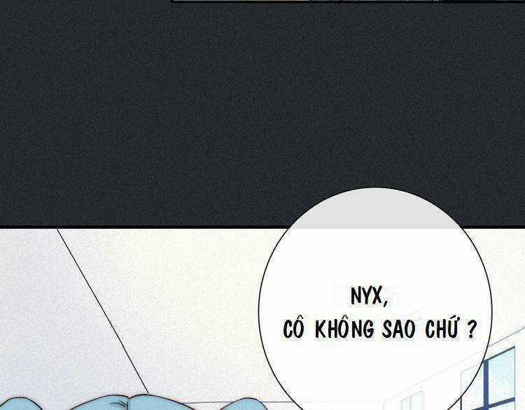 Đêm Tối Chốn Này - Chapter 49 - Trang 72