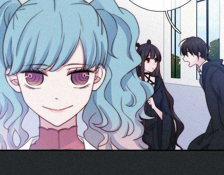 Đêm Tối Chốn Này - Chapter 49 - Trang 73