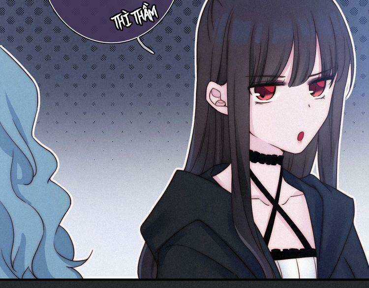 Đêm Tối Chốn Này - Chapter 49 - Trang 75