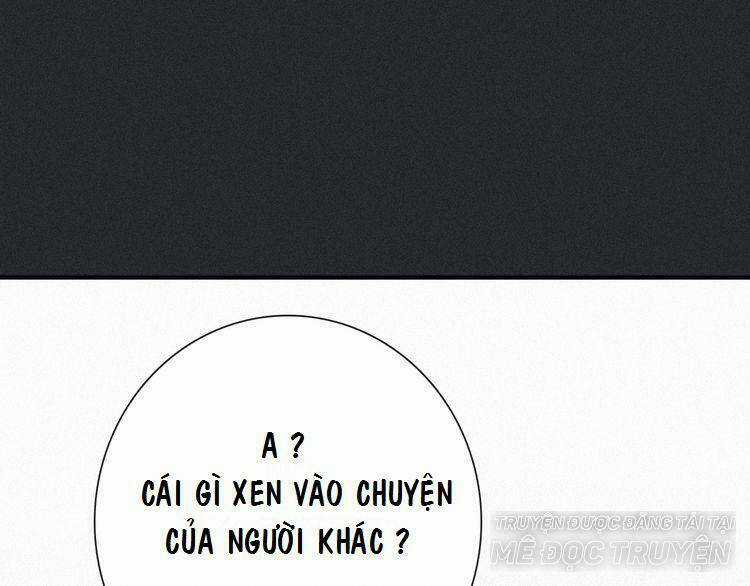 Đêm Tối Chốn Này - Chapter 49 - Trang 76