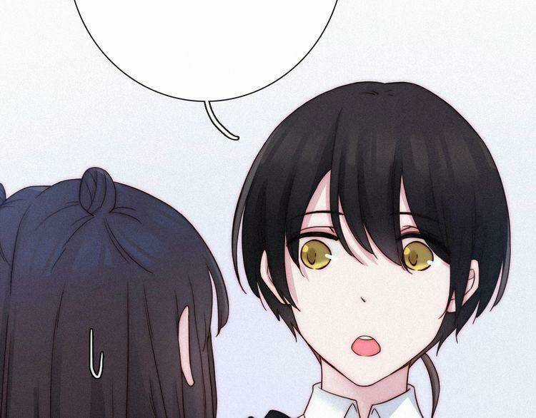 Đêm Tối Chốn Này - Chapter 49 - Trang 77