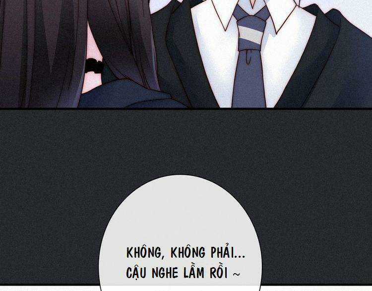 Đêm Tối Chốn Này - Chapter 49 - Trang 78