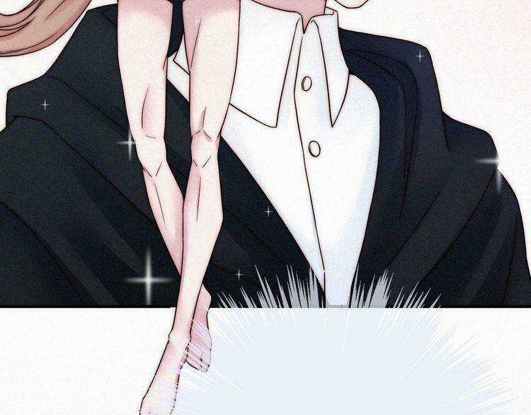 Đêm Tối Chốn Này - Chapter 49 - Trang 9