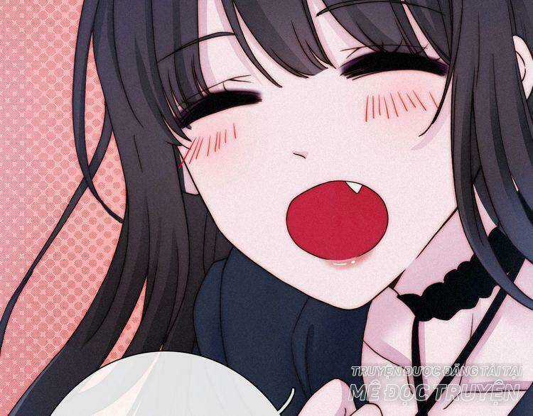 Đêm Tối Chốn Này - Chapter 49 - Trang 81