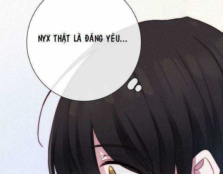 Đêm Tối Chốn Này - Chapter 49 - Trang 83