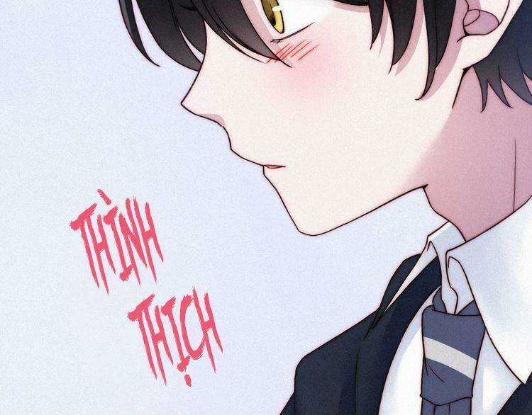 Đêm Tối Chốn Này - Chapter 49 - Trang 84