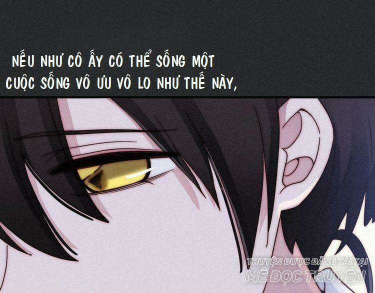 Đêm Tối Chốn Này - Chapter 49 - Trang 86