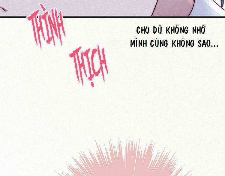 Đêm Tối Chốn Này - Chapter 49 - Trang 87