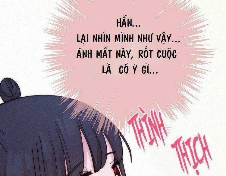 Đêm Tối Chốn Này - Chapter 49 - Trang 88