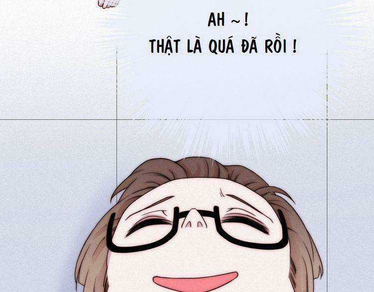 Đêm Tối Chốn Này - Chapter 49 - Trang 10