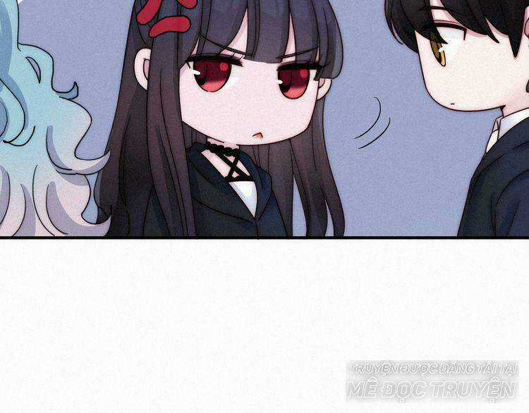 Đêm Tối Chốn Này - Chapter 49 - Trang 91