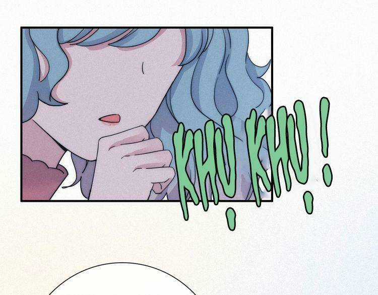 Đêm Tối Chốn Này - Chapter 49 - Trang 92