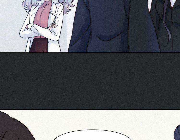 Đêm Tối Chốn Này - Chapter 49 - Trang 94