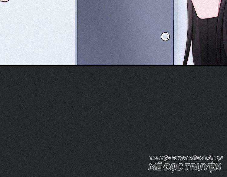 Đêm Tối Chốn Này - Chapter 49 - Trang 96