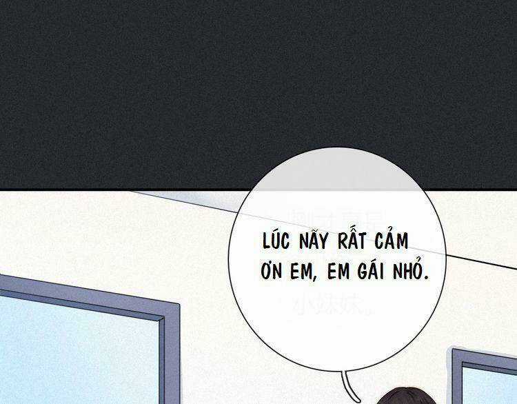 Đêm Tối Chốn Này - Chapter 49 - Trang 97