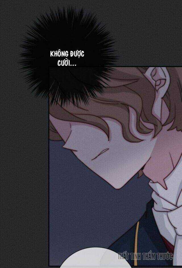 Đêm Tối Chốn Này - Chapter 5 - Trang 33