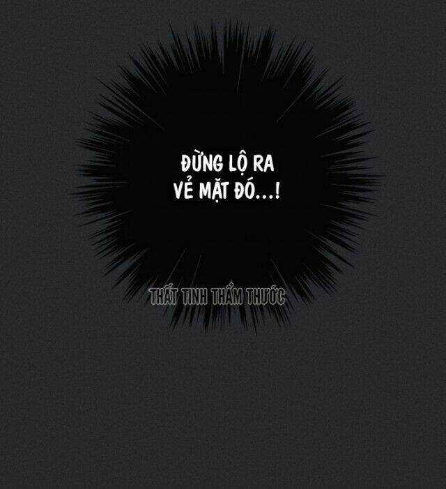 Đêm Tối Chốn Này - Chapter 5 - Trang 35